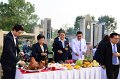 20180118-Inauguration Day -223